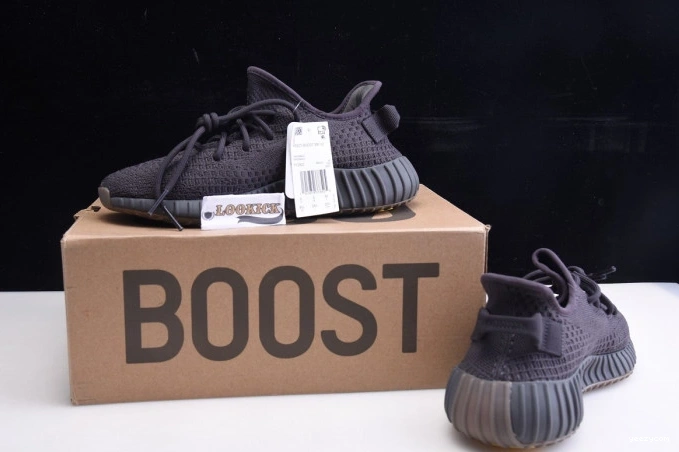 FY2903 350 Yeezy Boost V2 Adidas 
